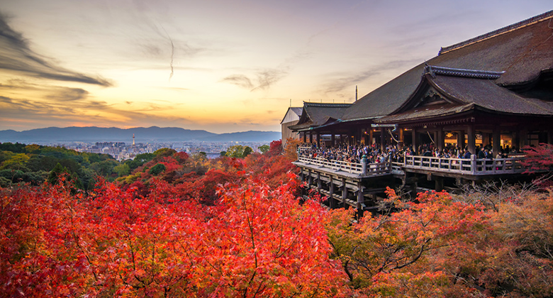 Kiyomizu Temple01