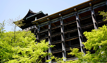 Kiyomizu Temple02