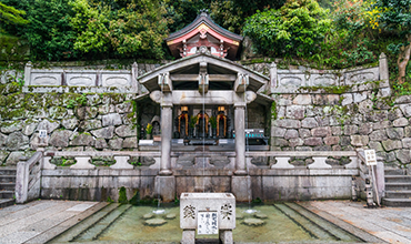 Kiyomizu Temple03