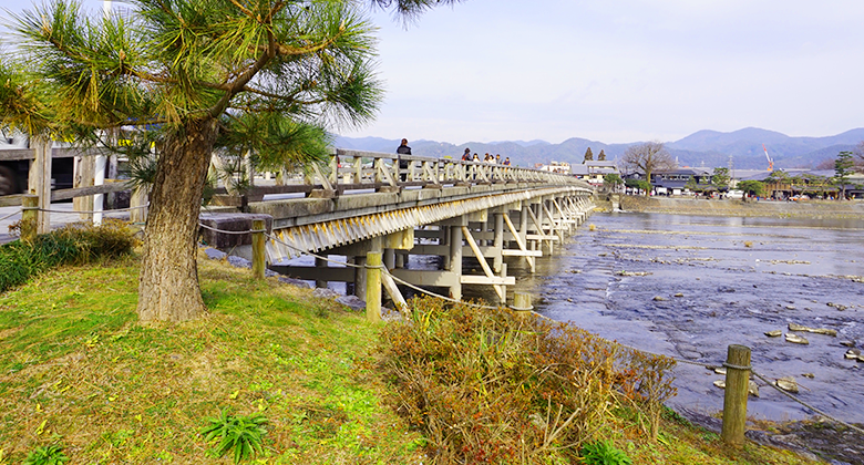Togetsukyo Bridge01