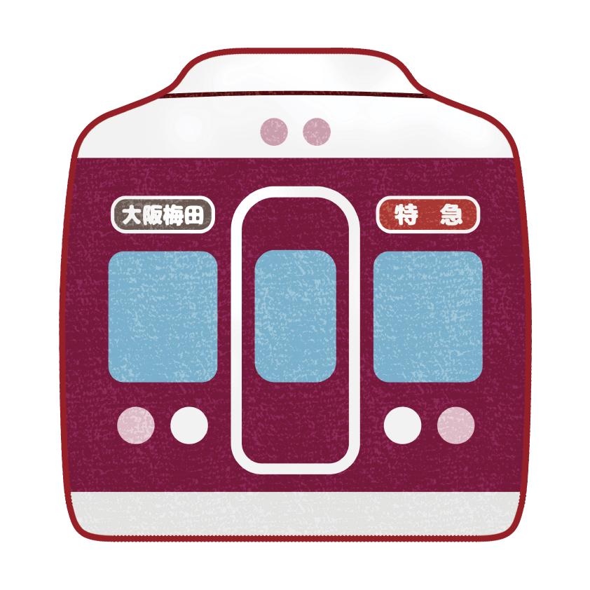 Hankyu-Densha21（ダイカットタオル）.jpg