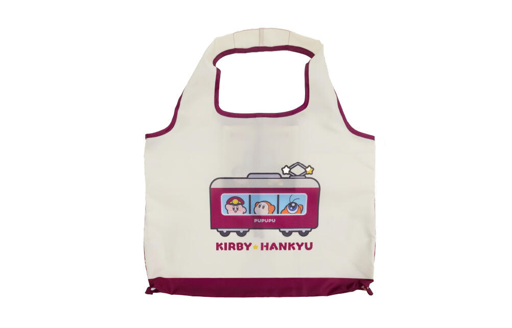 ショッピングバッグ