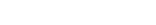 コラボフード