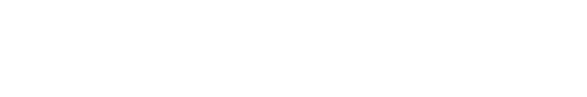 コラボグッズ
