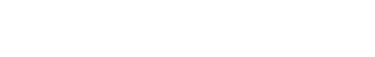コラボフード