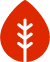 紅葉のイラスト