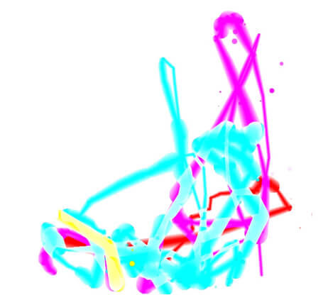 作品