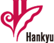 Hankyu