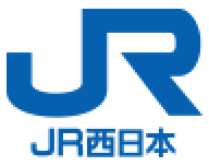 JR西日本