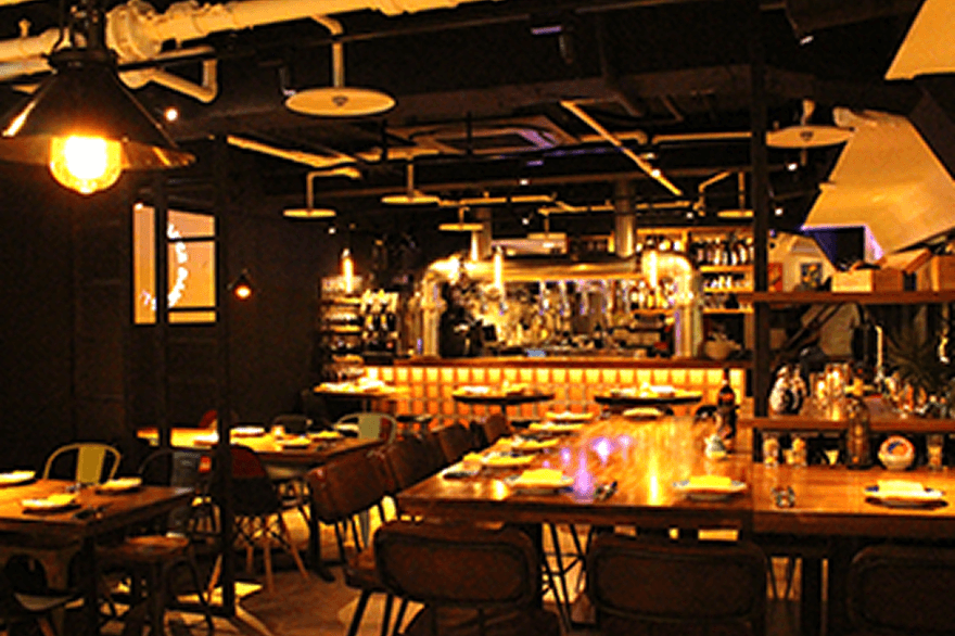 ダニエルズ ルーチェ