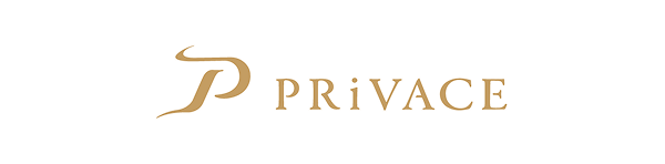 privace
