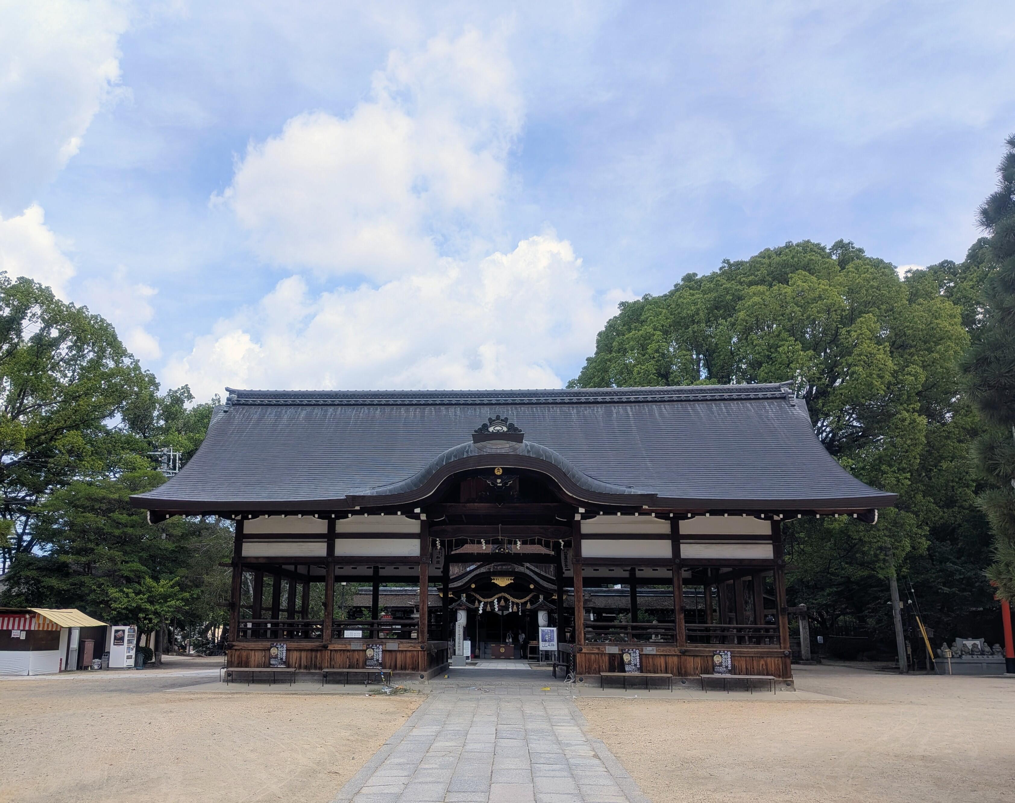藤森神社.jpg