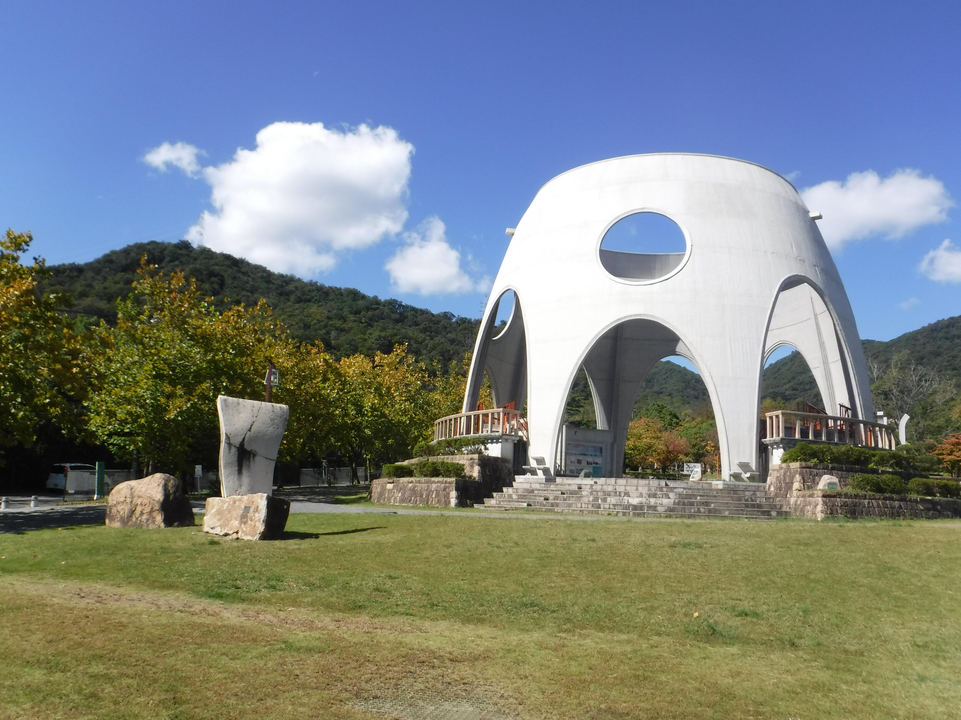 DSCF2926.JPG