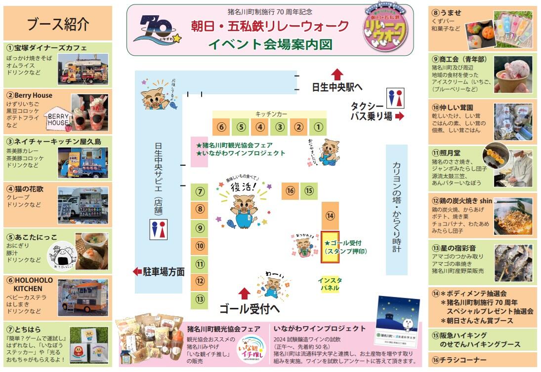 ゴール配置図1001.jpg