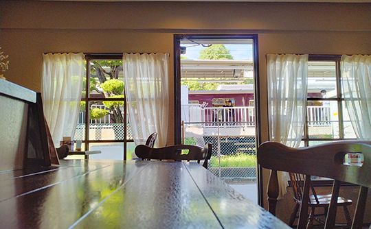 阪急沿線おしらべ係 第78回