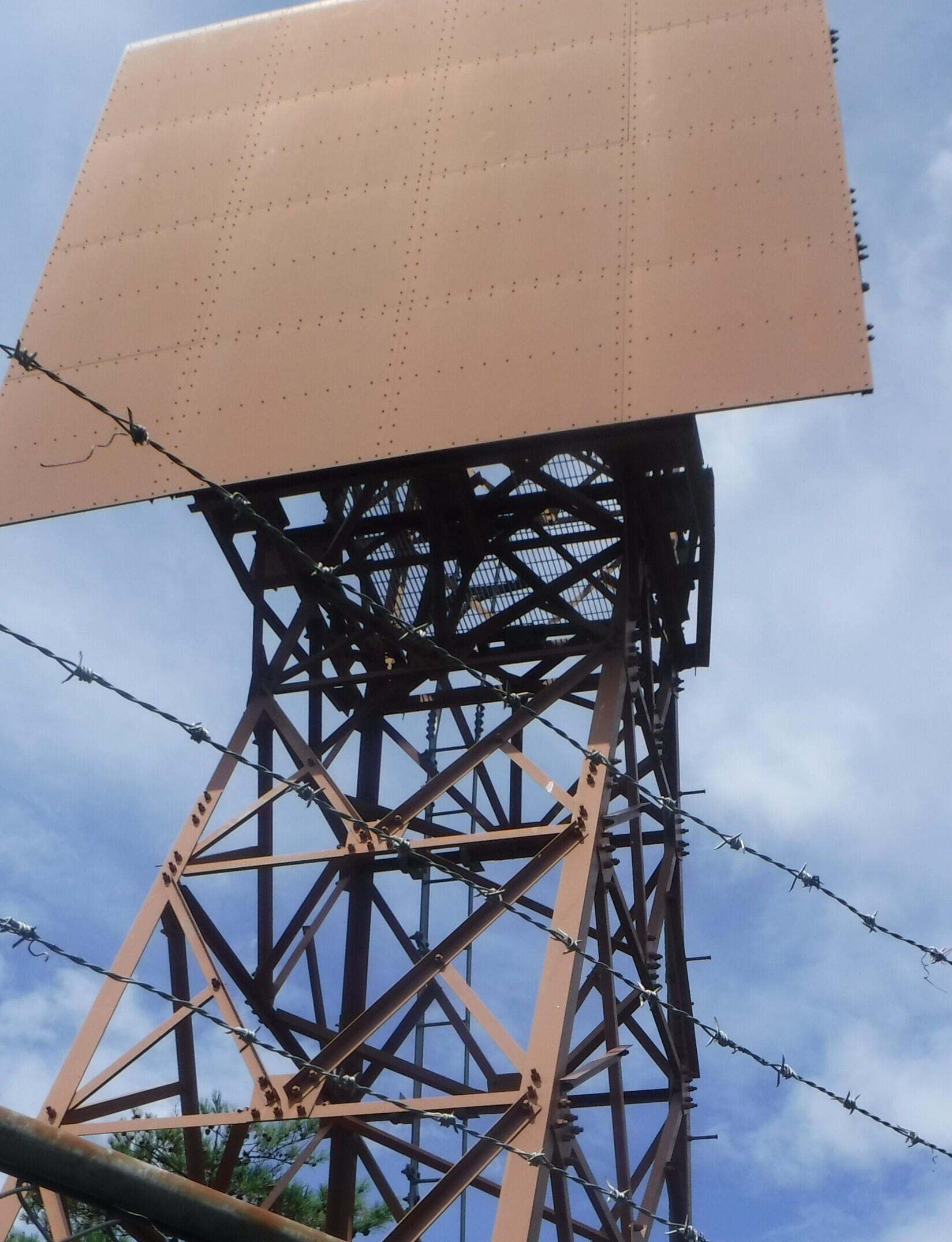 電波反射板.JPG