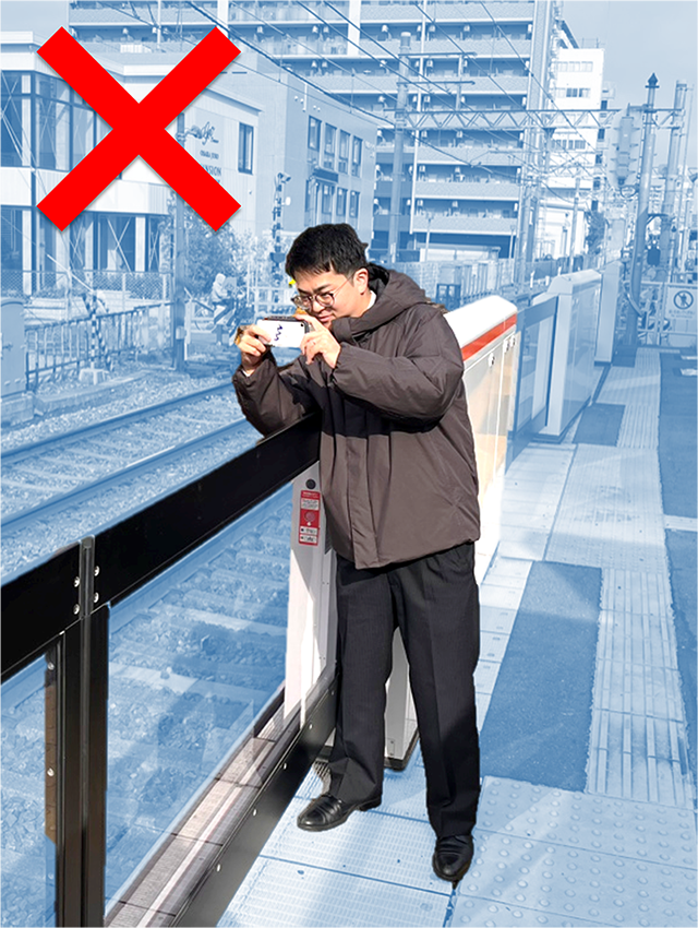 【期間限定値下げ】阪急電車 通勤特急 阪急スペシャル (@Hankyuspecial) / X