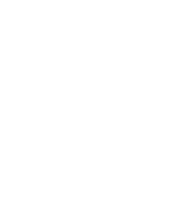 くらべたぶんだけ、好きになる。