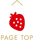 page top