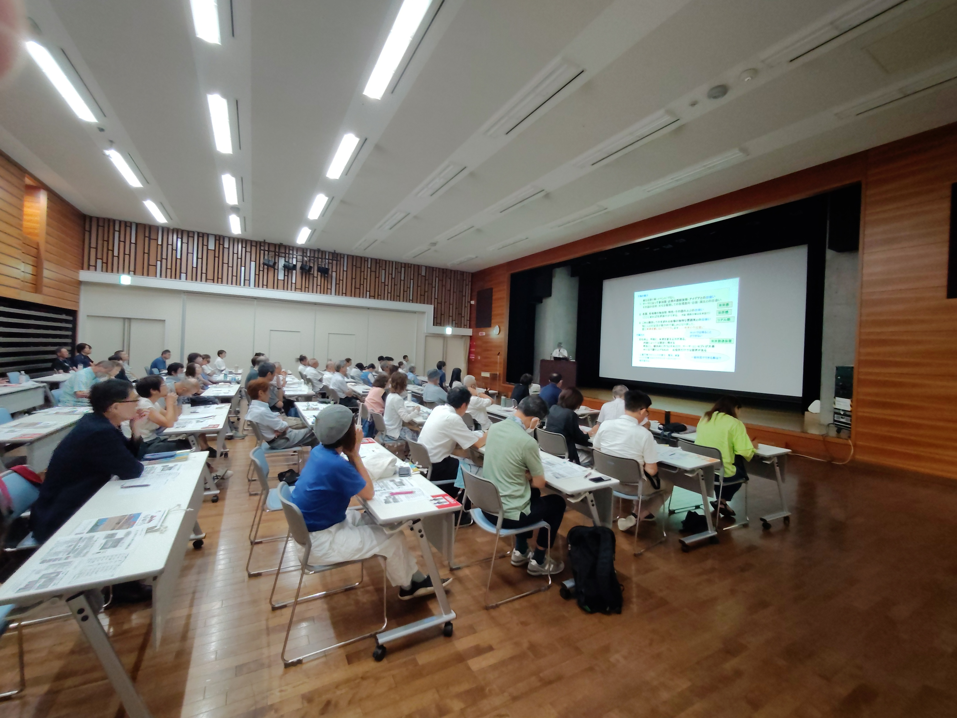 【吹田編】<br>今こそ知りたいEXPO’70の軌跡を辿る