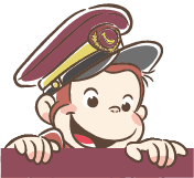 イラスト