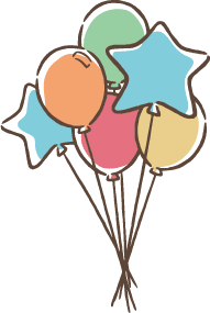 イラスト