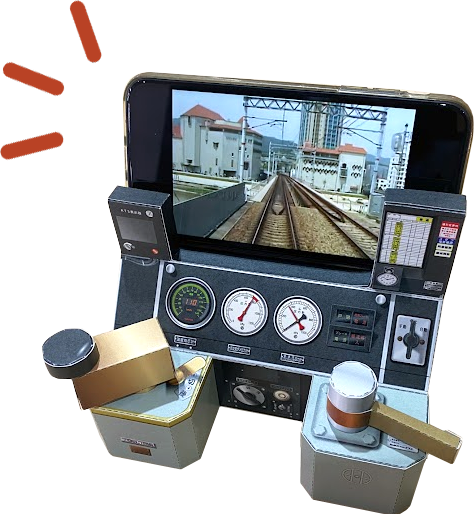5000系