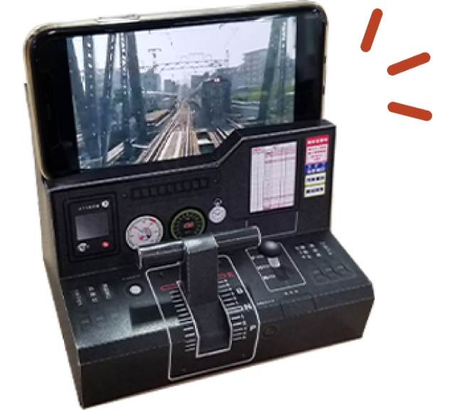 7000系