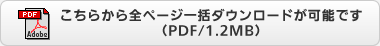 こちらから全ページ一括ダウンロードが可能です