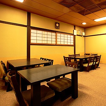 京野菜 かね松老舗 最寄駅 京都河原町駅 阪急電鉄