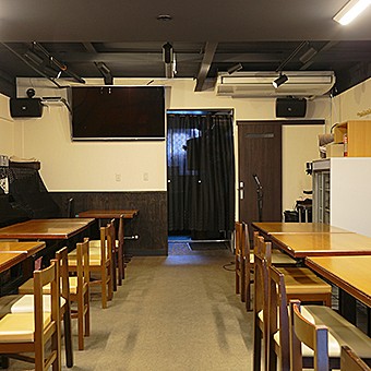 じゅとう屋 最寄駅 門戸厄神駅 阪急電鉄 じゅとう屋 最寄駅 門戸厄神駅 阪急電鉄