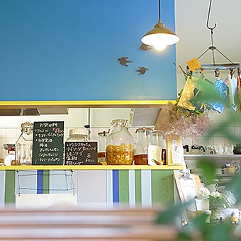 つばめ軽食店 最寄駅 山本駅 阪急電鉄 つばめ軽食店 最寄駅 山本駅 阪急電鉄