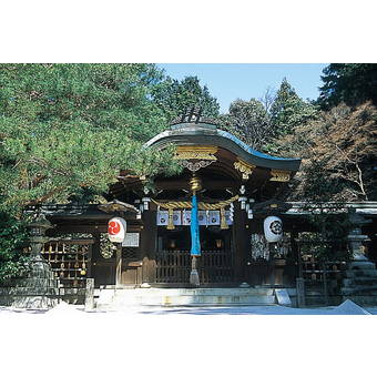 八大神社 最寄駅 京都河原町駅 阪急電鉄