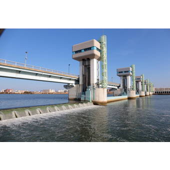 淀川河川公園 柴島 最寄駅 柴島駅 阪急電鉄 淀川河川公園 柴島 最寄駅 柴島駅 阪急電鉄
