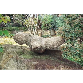 西宮市大谷記念美術館