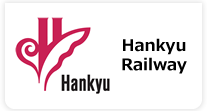 Hankyu Railway