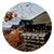 thumb05