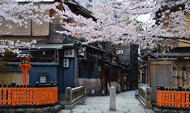Hanamikoji02