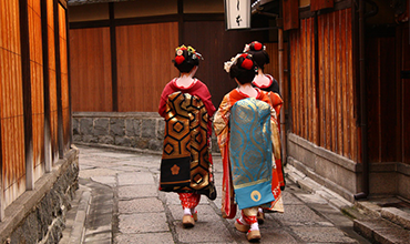 Hanamikoji03