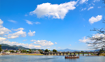 Togetsukyo Bridge03