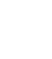 Plan01
