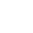 Plan02