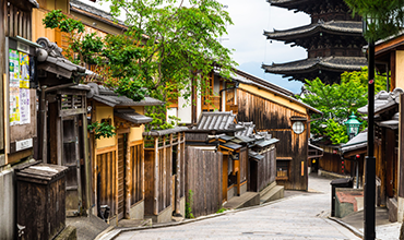 Yasaka Pagoda (Hokanji Temple)03