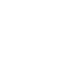 方案01