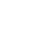 方案02