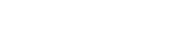 商業施設