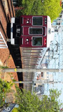 17年 壁紙カレンダー レールファン阪急 阪急電車 公式鉄道ファンサイト 阪急電鉄 17年 壁紙カレンダー レールファン阪急 阪急電車 公式鉄道ファンサイト 阪急電鉄
