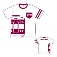 Hankyu-Densha23（キッズＴシャツB）.jpg