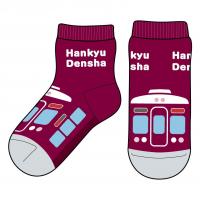 Hankyu-Densha24（鉄下ロング）.jpg