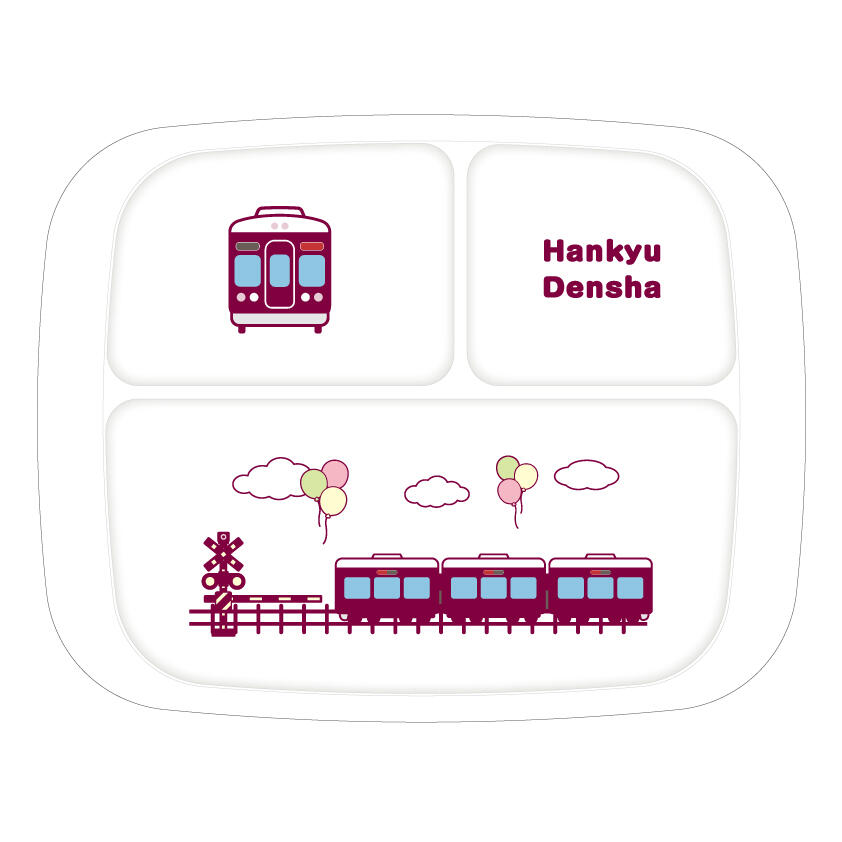 Hankyu-Densha36-ランチプレート.jpg